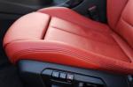 BMW 335i 2012 года